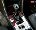 Мерседес Ц-Класс 1997 в Луцке на Automoto.ua Зеленый Мерседес Ц-Класс, объемом двигателя 1.8 л и пробегом 123 тыс. км за 6299 $, фото 43 на Automoto.ua