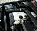 Мерседес Ц-Класс 1997 в Луцке на Automoto.ua Зеленый Мерседес Ц-Класс, объемом двигателя 1.8 л и пробегом 123 тыс. км за 6299 $, фото 33 на Automoto.ua