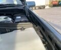 Мерседес Ц-Класс 1997 в Луцке на Automoto.ua Зеленый Мерседес Ц-Класс, объемом двигателя 1.8 л и пробегом 123 тыс. км за 6299 $, фото 38 на Automoto.ua