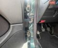 Мерседес Ц-Класс 1997 в Луцке на Automoto.ua Зеленый Мерседес Ц-Класс, объемом двигателя 1.8 л и пробегом 123 тыс. км за 6299 $, фото 56 на Automoto.ua