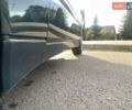 Мерседес Ц-Класс 1997 в Луцке на Automoto.ua Зеленый Мерседес Ц-Класс, объемом двигателя 1.8 л и пробегом 123 тыс. км за 6299 $, фото 22 на Automoto.ua