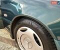 Мерседес Ц-Класс 1997 в Луцке на Automoto.ua Зеленый Мерседес Ц-Класс, объемом двигателя 1.8 л и пробегом 123 тыс. км за 6299 $, фото 23 на Automoto.ua