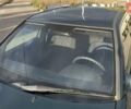 Мерседес Ц-Класс 1997 в Луцке на Automoto.ua Зеленый Мерседес Ц-Класс, объемом двигателя 1.8 л и пробегом 123 тыс. км за 6299 $, фото 4 на Automoto.ua