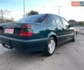 Мерседес Ц-Класс 1997 в Луцке на Automoto.ua Зеленый Мерседес Ц-Класс, объемом двигателя 1.8 л и пробегом 123 тыс. км за 6299 $, фото 12 на Automoto.ua