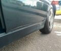 Мерседес Ц-Класс 1997 в Луцке на Automoto.ua Зеленый Мерседес Ц-Класс, объемом двигателя 1.8 л и пробегом 123 тыс. км за 6299 $, фото 29 на Automoto.ua