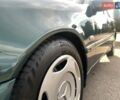 Мерседес Ц-Класс 1997 в Луцке на Automoto.ua Зеленый Мерседес Ц-Класс, объемом двигателя 1.8 л и пробегом 123 тыс. км за 6299 $, фото 21 на Automoto.ua