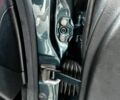 Зелений Мерседес Ц-Клас, об'ємом двигуна 1.8 л та пробігом 123 тис. км за 6500 $, фото 10 на Automoto.ua
