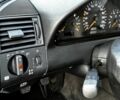 Зелений Мерседес Ц-Клас, об'ємом двигуна 1.8 л та пробігом 123 тис. км за 6500 $, фото 8 на Automoto.ua