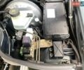 Мерседес Ц-Класс 1997 в Луцке на Automoto.ua Зеленый Мерседес Ц-Класс, объемом двигателя 1.8 л и пробегом 123 тыс. км за 6299 $, фото 37 на Automoto.ua