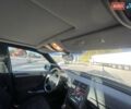 Мерседес Ц-Класс 1997 в Луцке на Automoto.ua Зеленый Мерседес Ц-Класс, объемом двигателя 1.8 л и пробегом 123 тыс. км за 6299 $, фото 50 на Automoto.ua