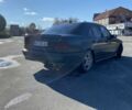 Мерседес Ц-Клас 1997 у Полонном на Automoto.ua Зелений Мерседес Ц-Клас, об'ємом двигуна 1.8 л та пробігом 345 тис. км за 2000 $, фото 2 на Automoto.ua