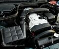 Мерседес Ц-Класс 1997 в Луцке на Automoto.ua Зеленый Мерседес Ц-Класс, объемом двигателя 1.8 л и пробегом 123 тыс. км за 6299 $, фото 35 на Automoto.ua
