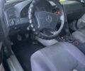 Зелений Мерседес Ц-Клас, об'ємом двигуна 2.16 л та пробігом 300 тис. км за 3000 $, фото 5 на Automoto.ua