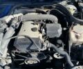 Мерседес Ц-Клас 1997 у Полонном на Automoto.ua Зелений Мерседес Ц-Клас, об'ємом двигуна 1.8 л та пробігом 345 тис. км за 2000 $, фото 4 на Automoto.ua