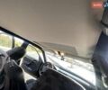 Мерседес Ц-Класс 1997 в Луцке на Automoto.ua Зеленый Мерседес Ц-Класс, объемом двигателя 1.8 л и пробегом 123 тыс. км за 6299 $, фото 51 на Automoto.ua