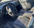 Мерседес Ц-Клас 1997 у Полонном на Automoto.ua Зелений Мерседес Ц-Клас, об'ємом двигуна 1.8 л та пробігом 345 тис. км за 2000 $, фото 1 на Automoto.ua