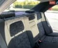Мерседес Ц-Класс 1997 в Луцке на Automoto.ua Зеленый Мерседес Ц-Класс, объемом двигателя 1.8 л и пробегом 123 тыс. км за 6299 $, фото 52 на Automoto.ua
