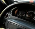 Мерседес Ц-Класс 1997 в Луцке на Automoto.ua Зеленый Мерседес Ц-Класс, объемом двигателя 1.8 л и пробегом 123 тыс. км за 6299 $, фото 40 на Automoto.ua