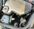 Мерседес Ц-Класс 1997 в Луцке на Automoto.ua Зеленый Мерседес Ц-Класс, объемом двигателя 1.8 л и пробегом 123 тыс. км за 6299 $, фото 36 на Automoto.ua