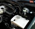 Мерседес Ц-Класс 1997 в Луцке на Automoto.ua Зеленый Мерседес Ц-Класс, объемом двигателя 1.8 л и пробегом 123 тыс. км за 6299 $, фото 32 на Automoto.ua