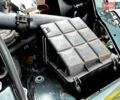 Мерседес Ц-Класс 1997 в Луцке на Automoto.ua Зеленый Мерседес Ц-Класс, объемом двигателя 1.8 л и пробегом 123 тыс. км за 6299 $, фото 30 на Automoto.ua