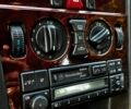 Зелений Мерседес Ц-Клас, об'ємом двигуна 1.8 л та пробігом 123 тис. км за 6500 $, фото 5 на Automoto.ua