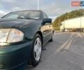 Мерседес Ц-Класс 1997 в Луцке на Automoto.ua Зеленый Мерседес Ц-Класс, объемом двигателя 1.8 л и пробегом 123 тыс. км за 6299 $, фото 19 на Automoto.ua