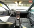 Мерседес Ц-Класс 1997 в Луцке на Automoto.ua Зеленый Мерседес Ц-Класс, объемом двигателя 1.8 л и пробегом 123 тыс. км за 6299 $, фото 54 на Automoto.ua