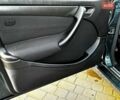 Мерседес Ц-Класс 1997 в Луцке на Automoto.ua Зеленый Мерседес Ц-Класс, объемом двигателя 1.8 л и пробегом 123 тыс. км за 6299 $, фото 48 на Automoto.ua