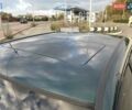Мерседес Ц-Класс 1997 в Луцке на Automoto.ua Зеленый Мерседес Ц-Класс, объемом двигателя 1.8 л и пробегом 123 тыс. км за 6299 $, фото 27 на Automoto.ua