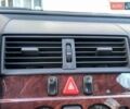 Мерседес Ц-Класс 1997 в Луцке на Automoto.ua Зеленый Мерседес Ц-Класс, объемом двигателя 1.8 л и пробегом 123 тыс. км за 6299 $, фото 45 на Automoto.ua