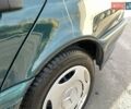 Мерседес Ц-Класс 1997 в Луцке на Automoto.ua Зеленый Мерседес Ц-Класс, объемом двигателя 1.8 л и пробегом 123 тыс. км за 6299 $, фото 26 на Automoto.ua