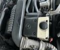 Зелений Мерседес Ц-Клас, об'ємом двигуна 2.16 л та пробігом 300 тис. км за 3000 $, фото 2 на Automoto.ua