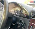 Мерседес Ц-Класс 1997 в Луцке на Automoto.ua Зеленый Мерседес Ц-Класс, объемом двигателя 1.8 л и пробегом 123 тыс. км за 6299 $, фото 57 на Automoto.ua