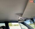 Зелений Мерседес Ц-Клас, об'ємом двигуна 1.8 л та пробігом 560 тис. км за 3000 $, фото 9 на Automoto.ua