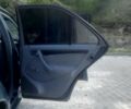 Зеленый Мерседес Ц-Класс, объемом двигателя 1.8 л и пробегом 360 тыс. км за 2900 $, фото 38 на Automoto.ua