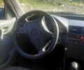 Зеленый Мерседес Ц-Класс, объемом двигателя 1.8 л и пробегом 360 тыс. км за 2900 $, фото 43 на Automoto.ua