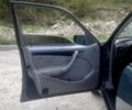Зеленый Мерседес Ц-Класс, объемом двигателя 1.8 л и пробегом 360 тыс. км за 2900 $, фото 27 на Automoto.ua