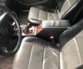Зеленый Мерседес Ц-Класс, объемом двигателя 1.8 л и пробегом 377 тыс. км за 4200 $, фото 2 на Automoto.ua