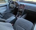 Зеленый Мерседес Ц-Класс, объемом двигателя 1.8 л и пробегом 280 тыс. км за 2399 $, фото 7 на Automoto.ua