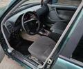 Зелений Мерседес Ц-Клас, об'ємом двигуна 1.8 л та пробігом 250 тис. км за 2750 $, фото 1 на Automoto.ua