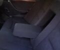 Зеленый Мерседес Ц-Класс, объемом двигателя 1.83 л и пробегом 495 тыс. км за 3100 $, фото 18 на Automoto.ua