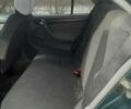 Зеленый Мерседес Ц-Класс, объемом двигателя 1.8 л и пробегом 350 тыс. км за 3000 $, фото 3 на Automoto.ua