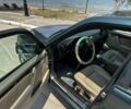 Зеленый Мерседес Ц-Класс, объемом двигателя 1.8 л и пробегом 400 тыс. км за 3800 $, фото 4 на Automoto.ua