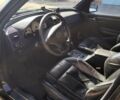 Зелений Мерседес Ц-Клас, об'ємом двигуна 2.2 л та пробігом 362 тис. км за 3300 $, фото 5 на Automoto.ua