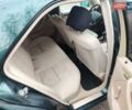 Зеленый Мерседес Ц-Класс, объемом двигателя 1.8 л и пробегом 300 тыс. км за 1999 $, фото 8 на Automoto.ua