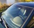 Зелений Мерседес Ц-Клас, об'ємом двигуна 1.8 л та пробігом 247 тис. км за 4800 $, фото 15 на Automoto.ua