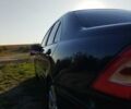 Зелений Мерседес Ц-Клас, об'ємом двигуна 1.8 л та пробігом 247 тис. км за 4800 $, фото 3 на Automoto.ua