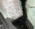 Зеленый Мерседес Ц-Класс, объемом двигателя 2.1 л и пробегом 245 тыс. км за 6700 $, фото 1 на Automoto.ua