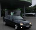 Зелений Мерседес Ц-Клас, об'ємом двигуна 2.2 л та пробігом 777 тис. км за 2305 $, фото 1 на Automoto.ua
